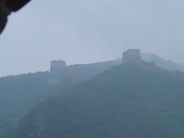 lluvia.jpg