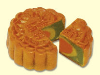mooncake06dentro.jpg