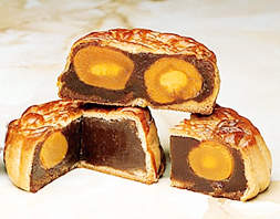 mooncakesdentro05.jpg