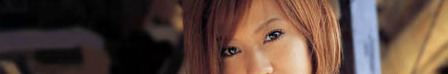 ojos1.jpg