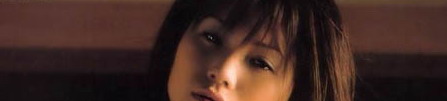 ojos3.jpg