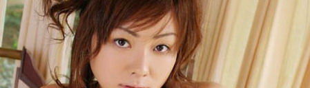 ojos4.jpg