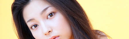 ojos8.jpg