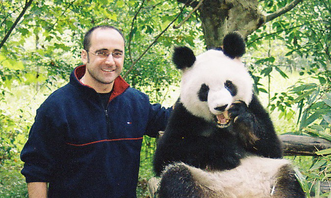 panda01.jpg