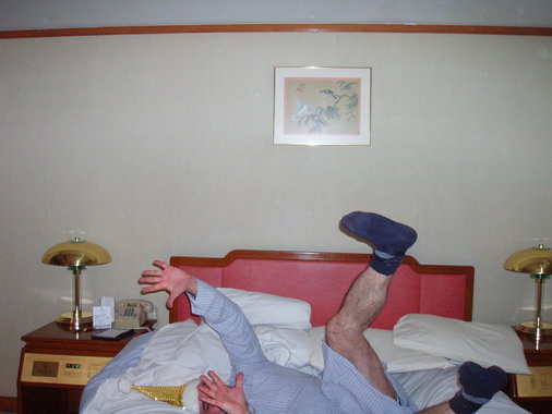 pekfasla02.jpg