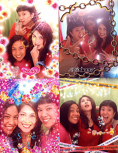 purikura01.jpg