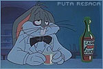 putaresaca.jpg