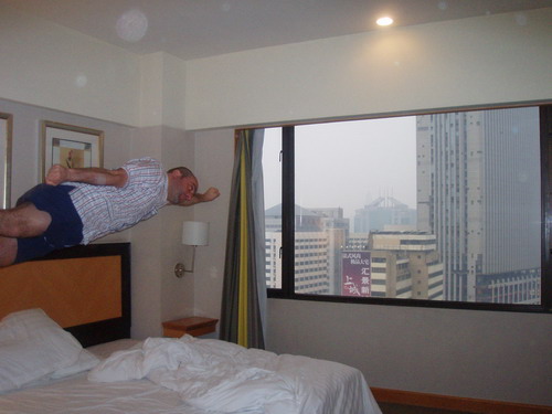 shanghai.jpg