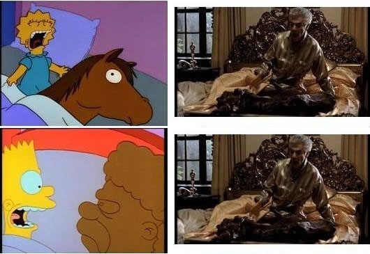 simpsons_godfather_homage.jpg