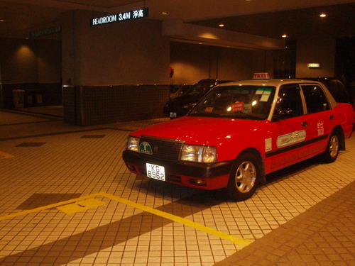 taxiiiiiiiiiiiiiiiiis.jpg