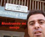 tcabreao.jpg