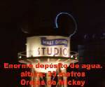 tdeposito.jpg