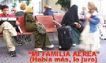 tfamilia.jpg