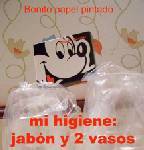 thigiene.jpg