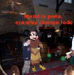 tmiki.jpg
