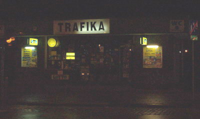 trafika.jpg