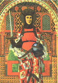z_fernando_castilla.gif