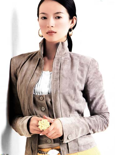 ziyi27.jpg