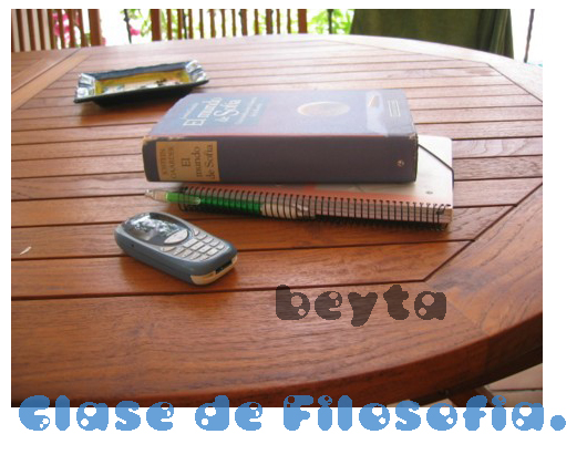 filosofia.jpg