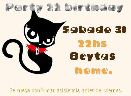 flyer_fiesta.jpg