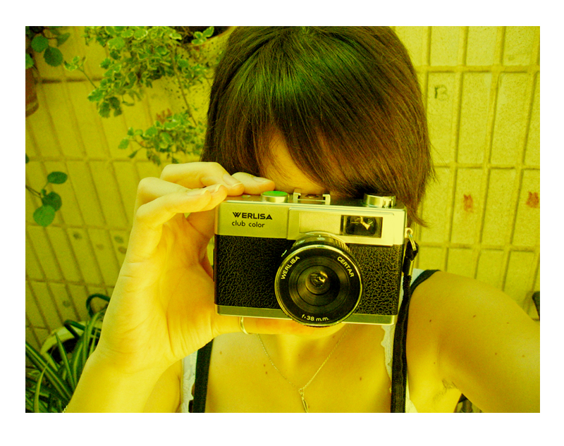 new_camera02.jpg