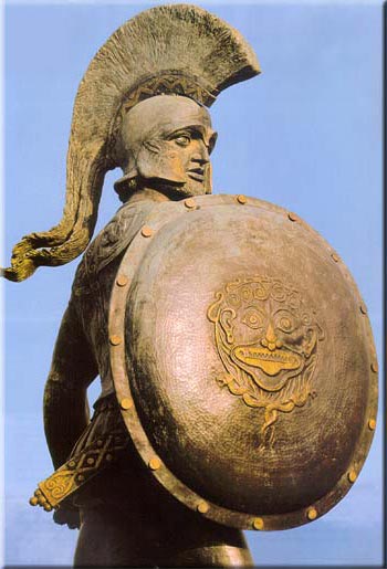leonidas1.jpg