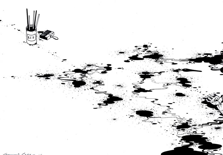 massacre.jpg