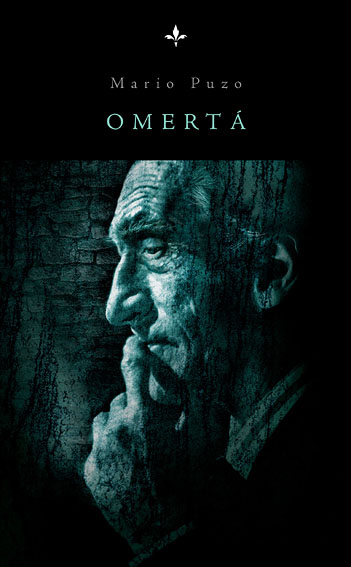 omerta.jpg
