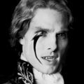 LESTAT.GIF