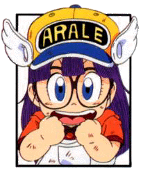 arale.gif