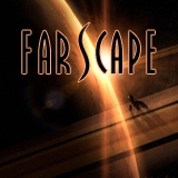 farscape.jpg