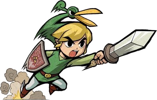 link.jpg