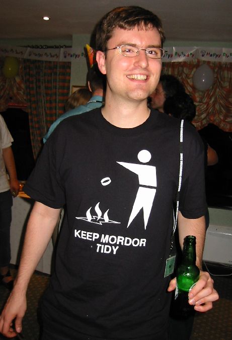 m042_keep-mordor-tidy.jpg