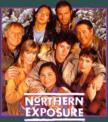 northernexposure.jpeg