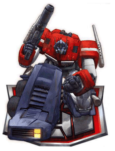 optimus.gif