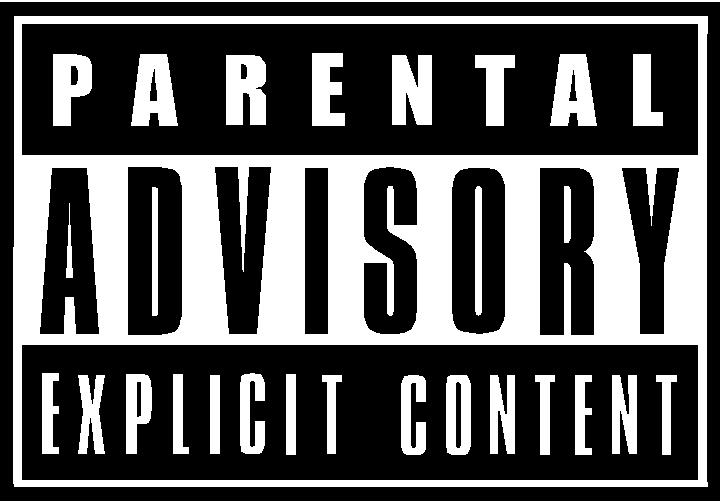 parentaladvisory.jpeg