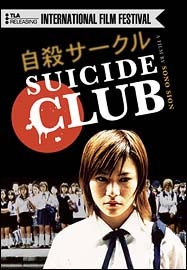 postsuicideclubthumbnail.jpg