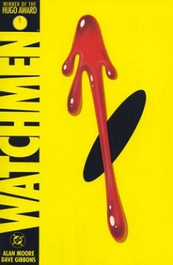 Watchmen