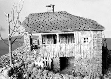 24a.jpg