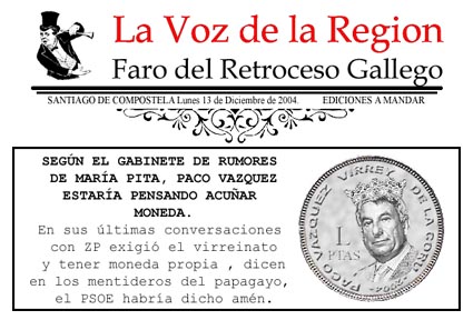 Lavoz121204c.jpg
