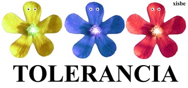 Tolerancia.jpg