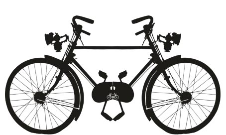 abici.jpg