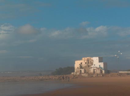 agadir1.jpg
