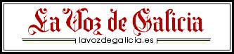 avoz.jpg
