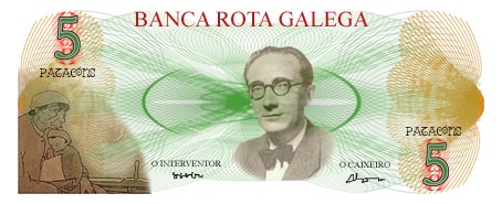 bancarota.jpg