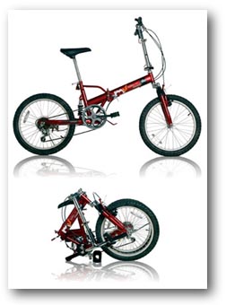 bike.jpg