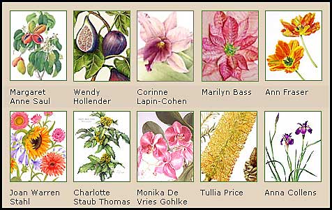 botanicalartist.jpg