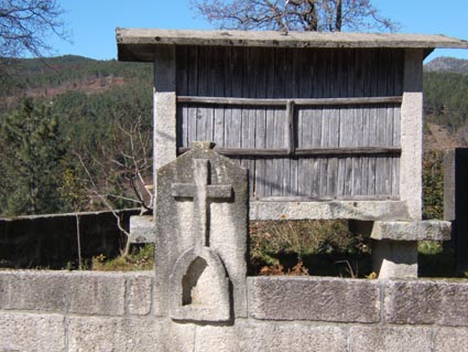 cabaceira_manhouce1.jpg