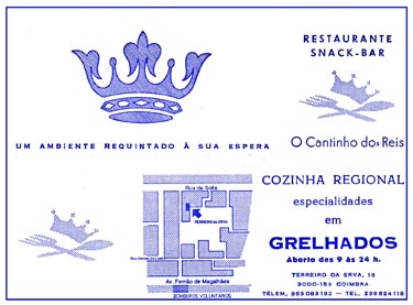 cantinho.jpg