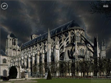 catedral.jpg